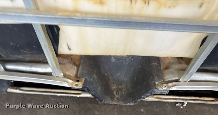 image for item EG8478 (3) poly totes