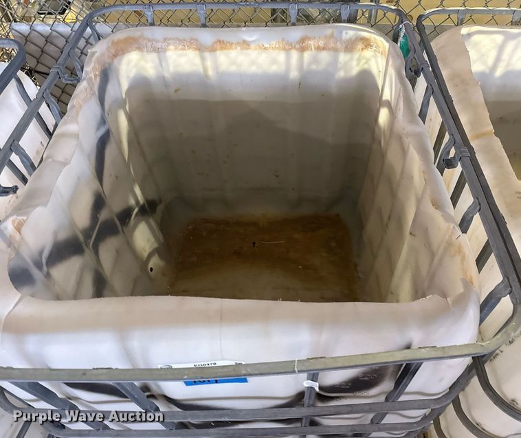 image for item EG8478 (3) poly totes