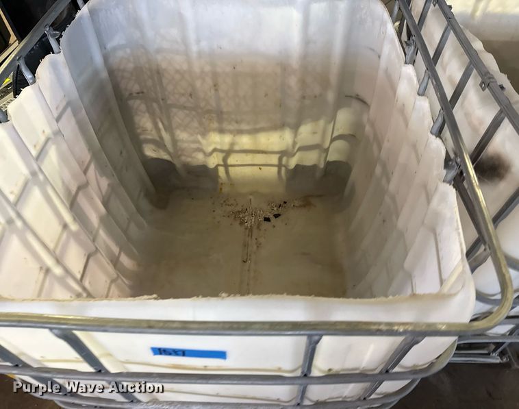 image for item EG8478 (3) poly totes