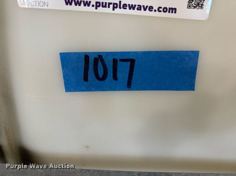 image for item EG8478 (3) poly totes