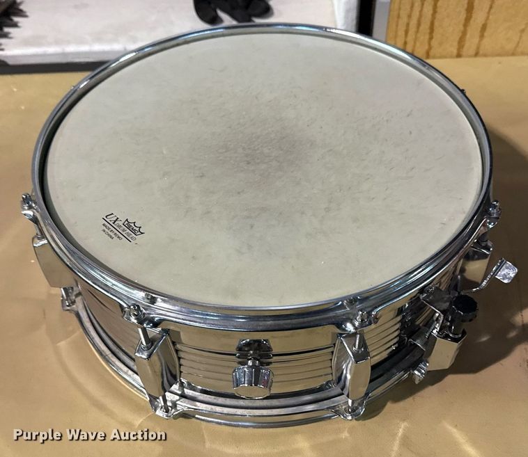 image for item EG8482 Remo UX drum head