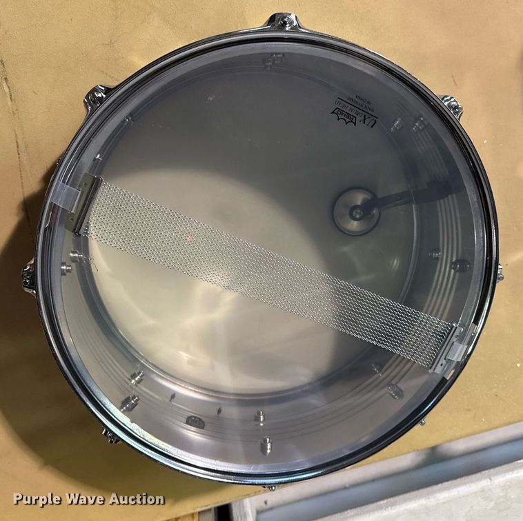 image for item EG8482 Remo UX drum head