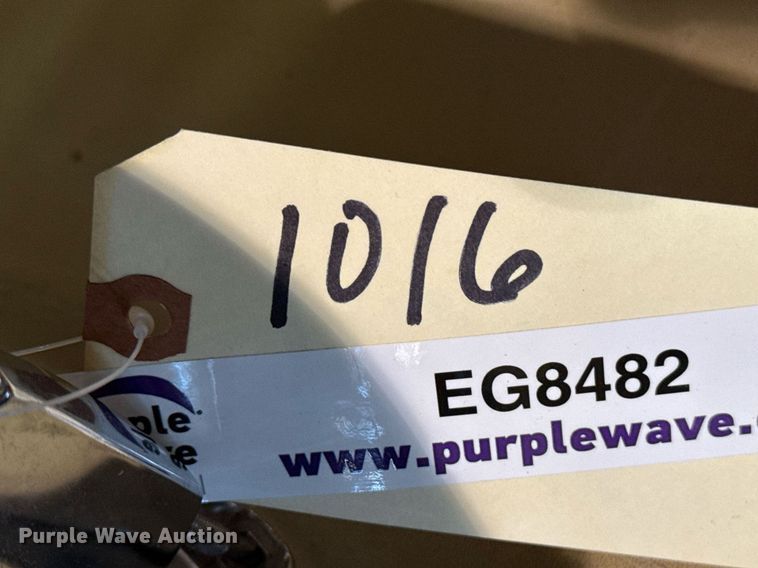 image for item EG8482 Remo UX drum head