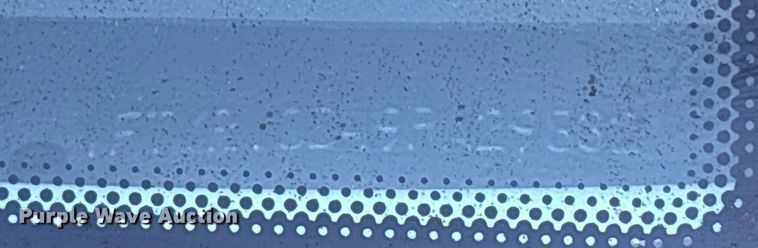 image for item EG8486 2009 Ford Ranger pickup truck