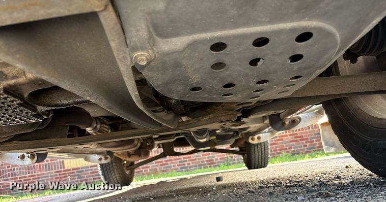 image for item EG8487 2006 Ford Escape XLT SUV