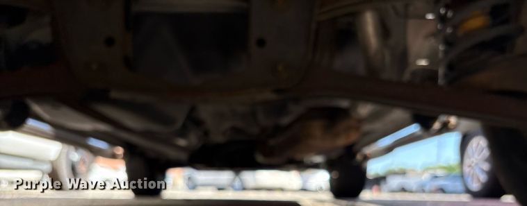 image for item EG8487 2006 Ford Escape XLT SUV