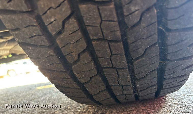 image for item EG8487 2006 Ford Escape XLT SUV