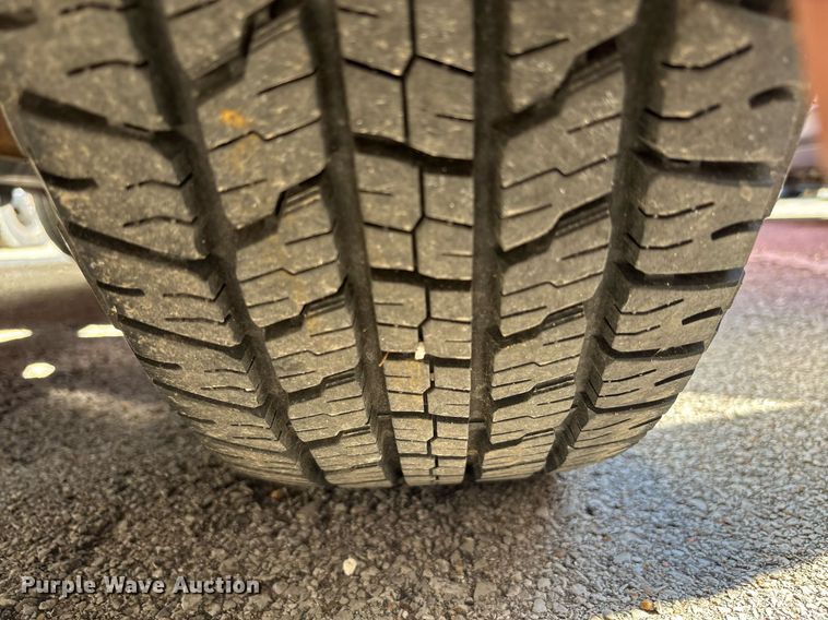 image for item EG8487 2006 Ford Escape XLT SUV