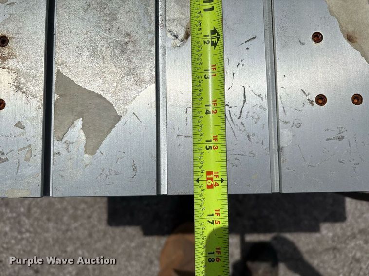 image for item EG8494 Xenetech XOT 16x25 rotary engraver