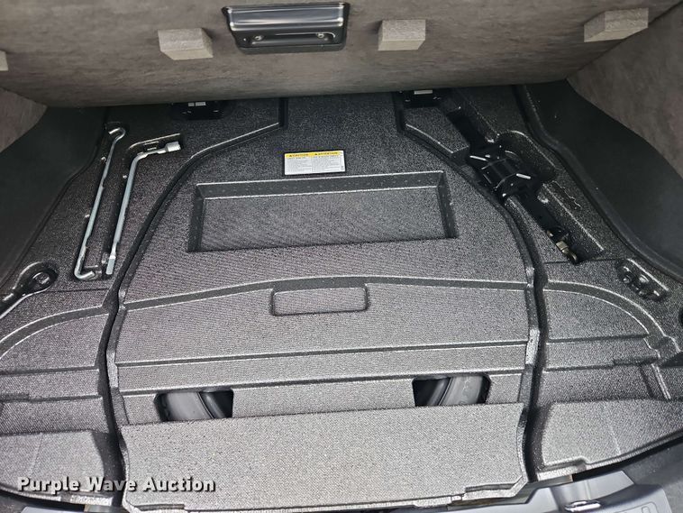 image for item EJ0026 2016 Toyota Prius 