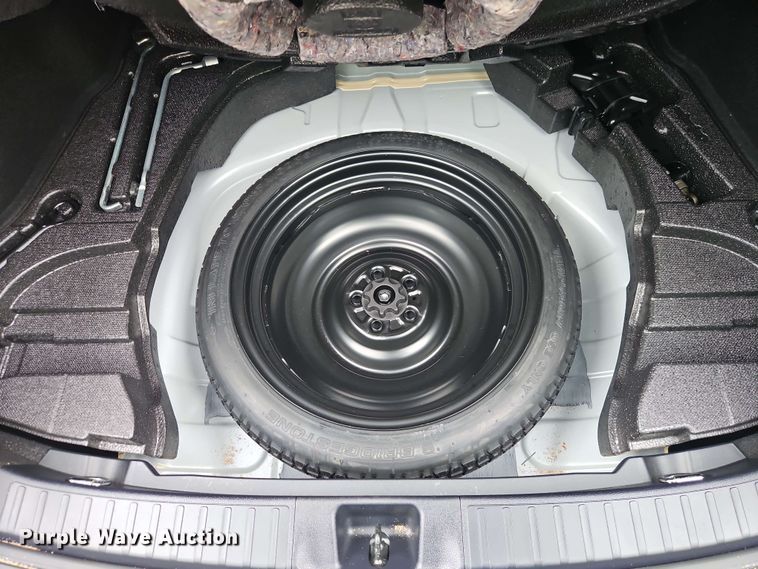 image for item EJ0026 2016 Toyota Prius 