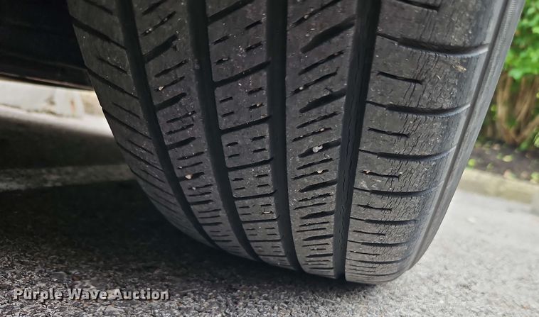 image for item EJ0026 2016 Toyota Prius 