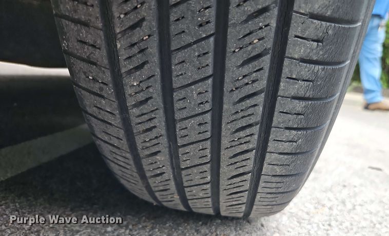 image for item EJ0026 2016 Toyota Prius 