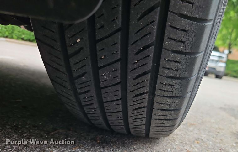 image for item EJ0026 2016 Toyota Prius 