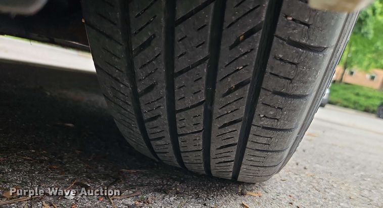 image for item EJ0026 2016 Toyota Prius 