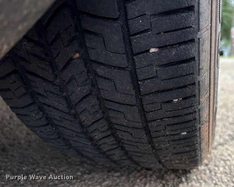 image for item EM2584 2013 Ford Taurus Police Interceptor 