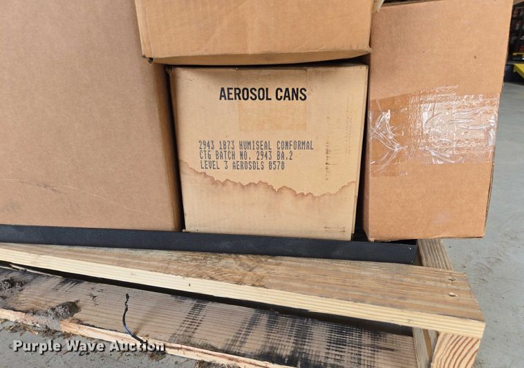 image for item EN3771 Automotive parts