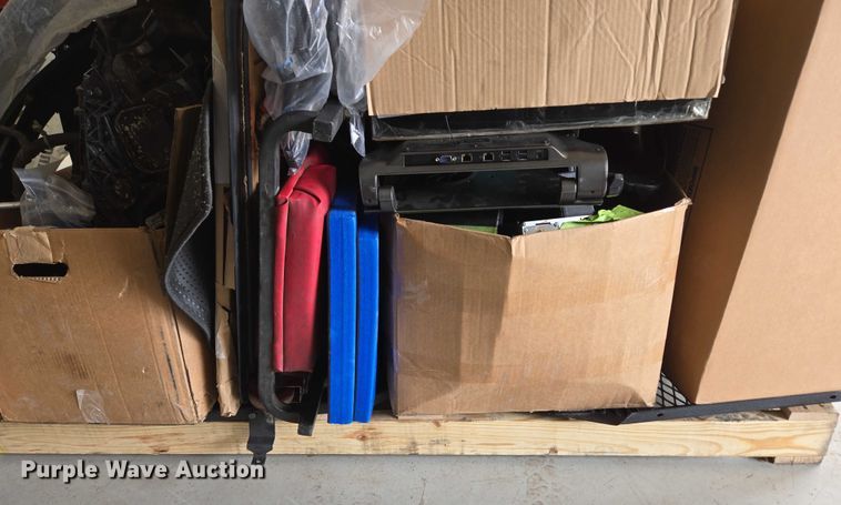 image for item EN3771 Automotive parts