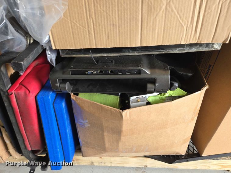 image for item EN3771 Automotive parts