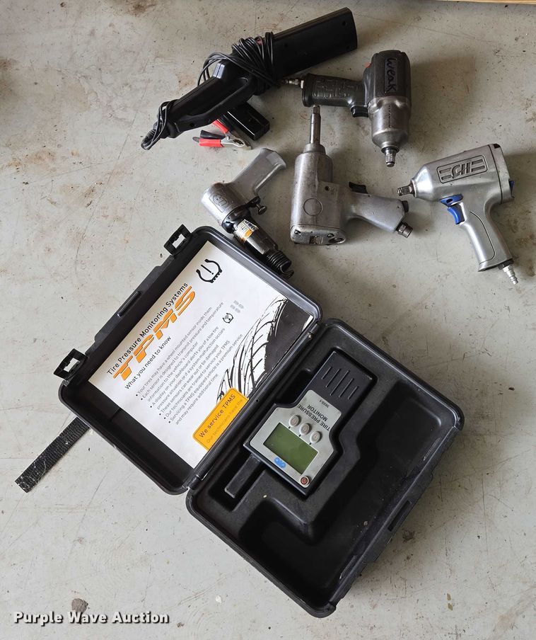 image for item EN3771 Automotive parts