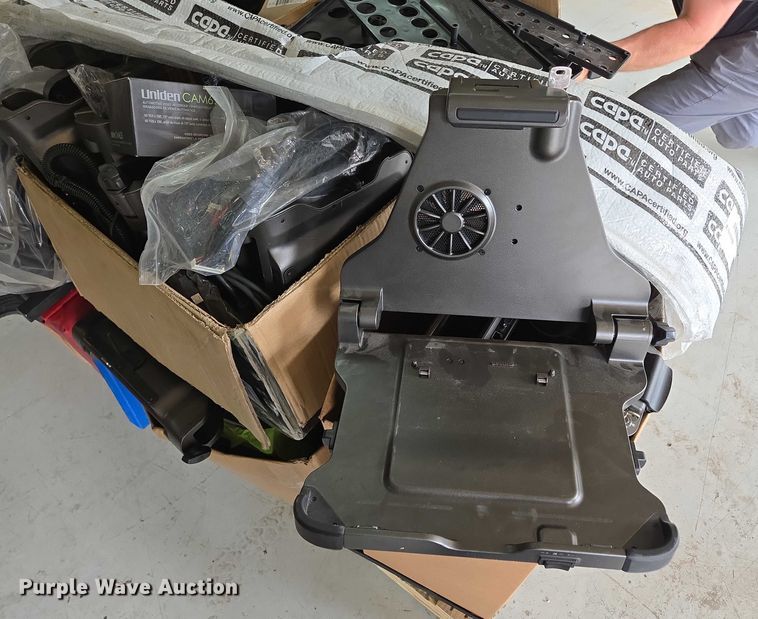 image for item EN3771 Automotive parts