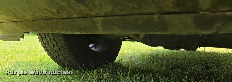 image for item EN3774 2017 Chevrolet Silverado 1500 Crew Cab pickup truck