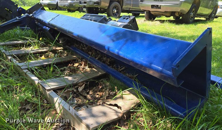 image for item EN3776 Automotive lift