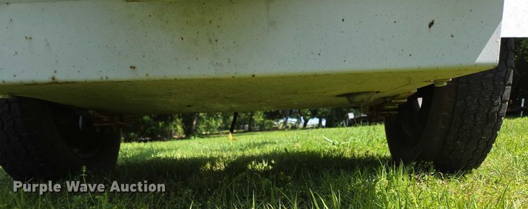 image for item EN3777 Amida AL4060D-4MH light plant