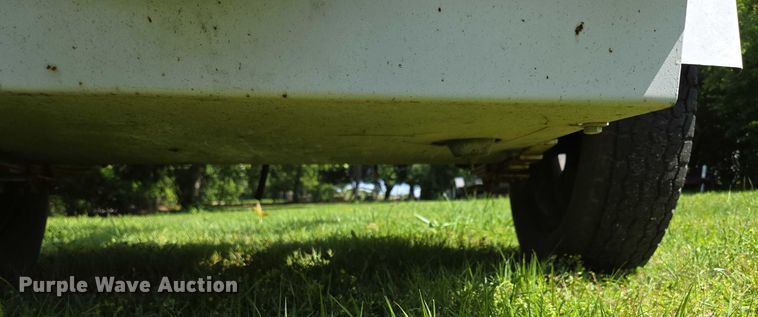 image for item EN3777 Amida AL4060D-4MH light plant