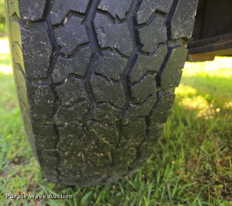 image for item EN3777 Amida AL4060D-4MH light plant