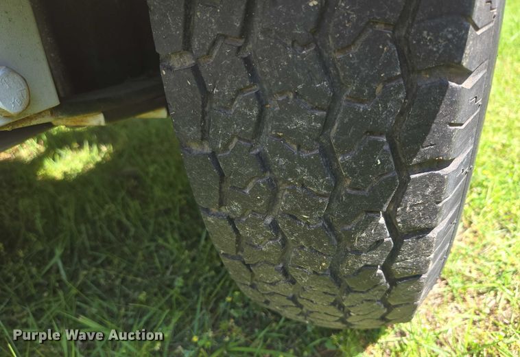 image for item EN3777 Amida AL4060D-4MH light plant