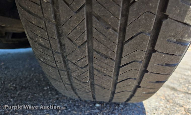 image for item EN8001 2016 Dodge Charger Police 