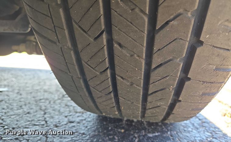 image for item EN8001 2016 Dodge Charger Police 