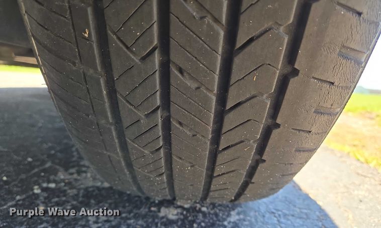 image for item EN8001 2016 Dodge Charger Police 