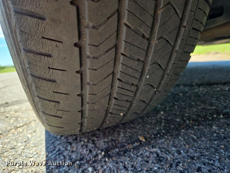 image for item EN8001 2016 Dodge Charger Police 