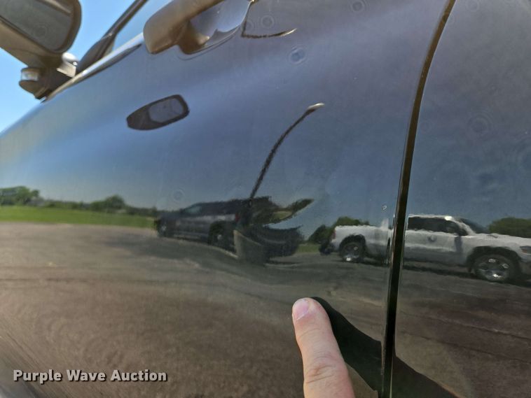 image for item EN8004 2020 Ford  Explorer Police Interceptor SUV