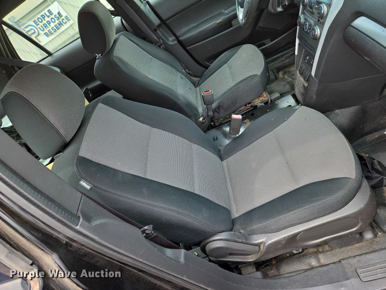 image for item EN8023 2014 Ford  Explorer Police SUV