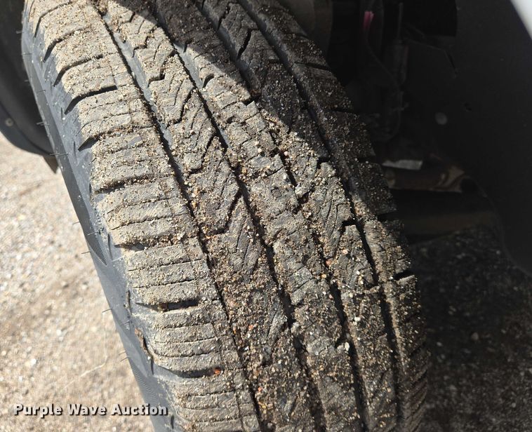 image for item EN8027 2005 Ford Explorer SUV