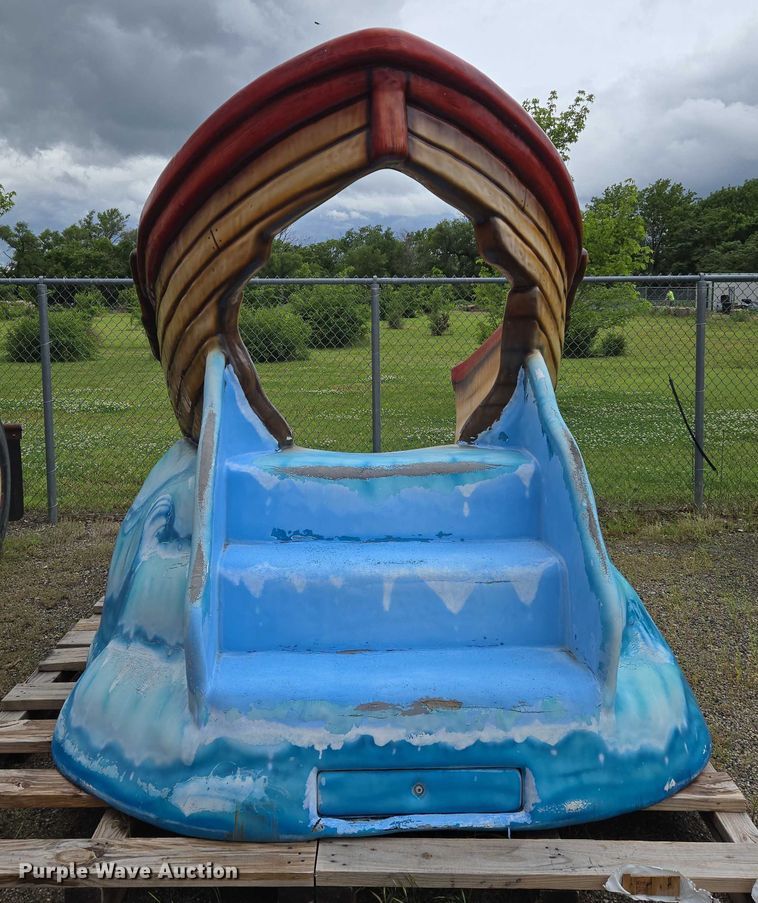 image for item EN8030 Swimming pool accessories 