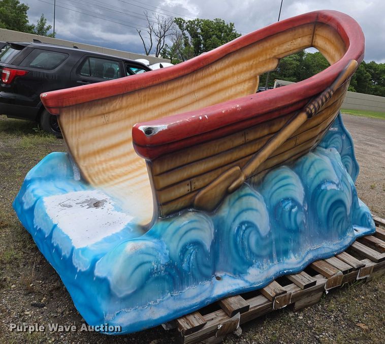 image for item EN8030 Swimming pool accessories 