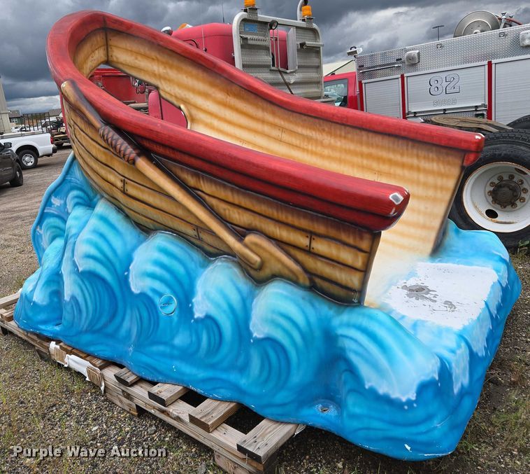 image for item EN8030 Swimming pool accessories 