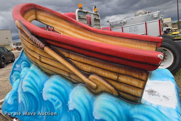 image for item EN8030 Swimming pool accessories 