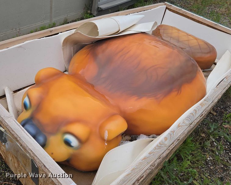 image for item EN8030 Swimming pool accessories 