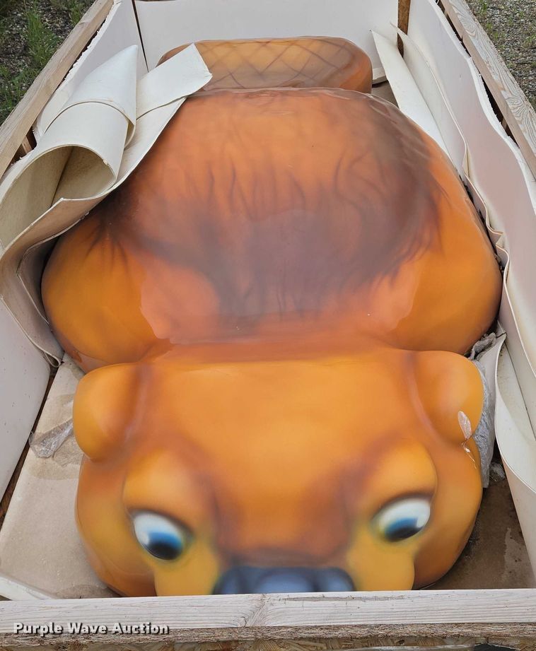 image for item EN8030 Swimming pool accessories 