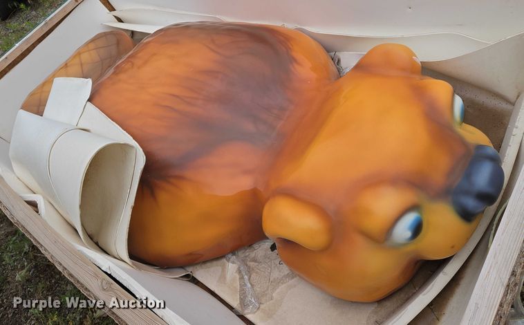 image for item EN8030 Swimming pool accessories 