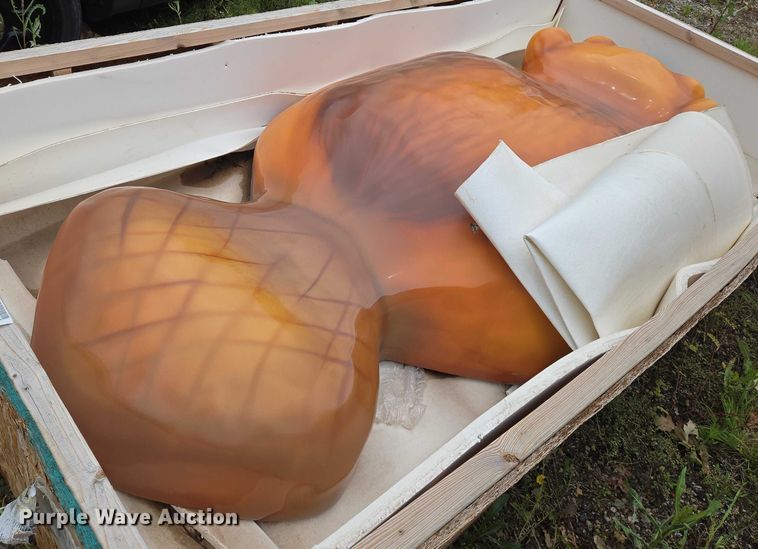 image for item EN8030 Swimming pool accessories 