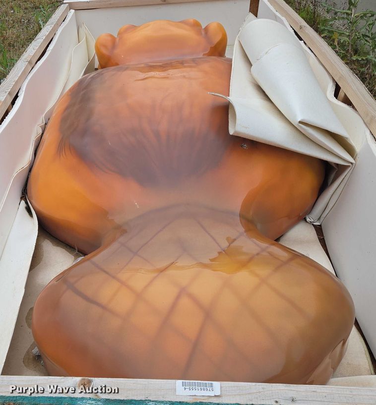 image for item EN8030 Swimming pool accessories 