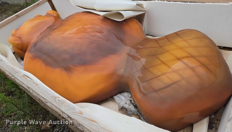 image for item EN8030 Swimming pool accessories 