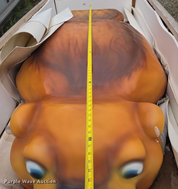 image for item EN8030 Swimming pool accessories 