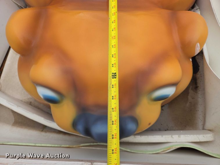 image for item EN8030 Swimming pool accessories 